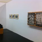 2012_ArtCologne_1_small thumbnail