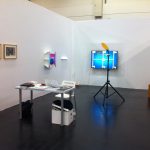 2012_ArtCologne_2_small thumbnail