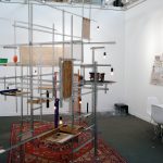 2012_Fiac_1_small thumbnail