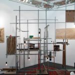 2012_Fiac_2_small thumbnail