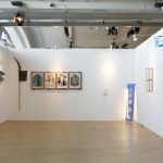 2012_art_rotterdam_1 thumbnail