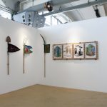 2012_art_rotterdam_2 thumbnail