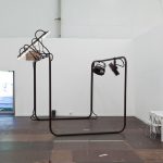 2012_frieze_01_small thumbnail