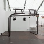2012_frieze_02_small thumbnail