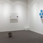 2013_FIAC_1_small thumbnail