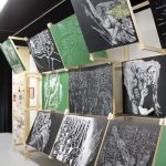 2013_liste_1 thumbnail