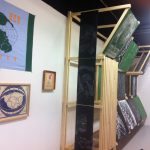 2013_liste_2_small thumbnail