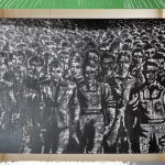 2013_liste_3 thumbnail