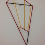 2013_liste_4_small thumbnail