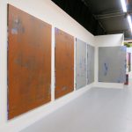 2014_Liste thumbnail