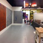 2014_Liste_02 thumbnail