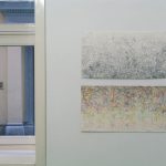 Szij_kamilla_kisterem_2008 thumbnail