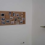 kaszas_tamas_2014_02_small thumbnail