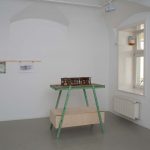 kaszas_tamas_2014_04_small thumbnail