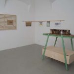 kaszas_tamas_2014_06_small thumbnail