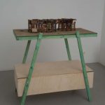 kaszas_tamas_2014_09_small thumbnail