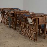 kaszas_tamas_2014_18_small thumbnail