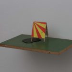 kaszas_tamas_2014_20_small thumbnail