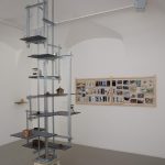 kaszas_tamas_2014_22_small thumbnail