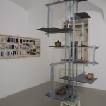 kaszas_tamas_2014_23_small thumbnail