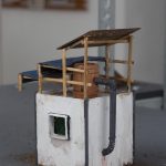 kaszas_tamas_2014_24_small thumbnail