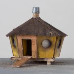 kaszas_tamas_2014_25_small thumbnail