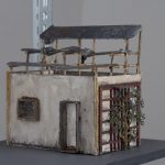 kaszas_tamas_2014_26_small thumbnail