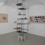 kaszas_tamas_2014_27_small thumbnail