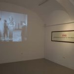 kis_varso_2014_03_small thumbnail