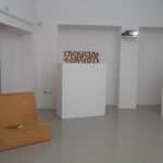 kis_varso_2014_11_small thumbnail