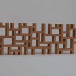 kis_varso_2014_14_small thumbnail