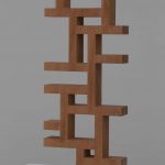 kis_varso_2014_15_small thumbnail