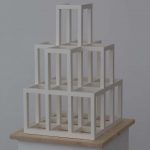 kis_varso_2014_16_small thumbnail