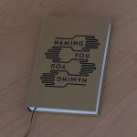 kis_varso_2014_19_small thumbnail