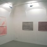 szij_kamilla_kisterem_2008 thumbnail