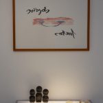 Listing_III_2014_small_2 thumbnail