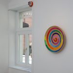 Listing_III_2014_small_4 thumbnail