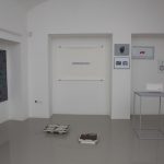 Listing_III_2014_small_5 thumbnail