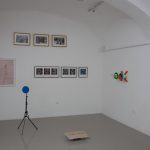 Listing_III_2014_small_7 thumbnail