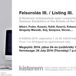 kisterem_listing_web thumbnail