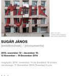 kisterem_meghivo_sugar_janos thumbnail