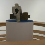 sugar_janos_installation_view_03 thumbnail