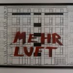 sugar_janos_installation_view_small_02 thumbnail