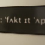 sugar_janos_installation_view_small_05 thumbnail