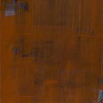 GERGO-SZINYOVA---AABOC05062014,-acrylic,-airbrush-on-canvas,-195-x-145-cm-(2014)_small thumbnail