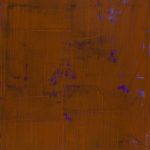 GERGO-SZINYOVA---AABOC06062014,-acrylic,-airbrush-on-canvas,-195-x-145-cm-(2014)_small thumbnail