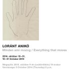 kisterem-meghivo-lorant-aniko thumbnail