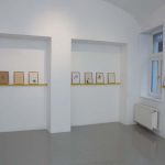 lorant_aniko_2014_01_small thumbnail