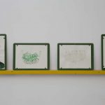 lorant_aniko_2014_05_small thumbnail