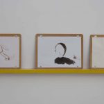 lorant_aniko_2014_09_small thumbnail